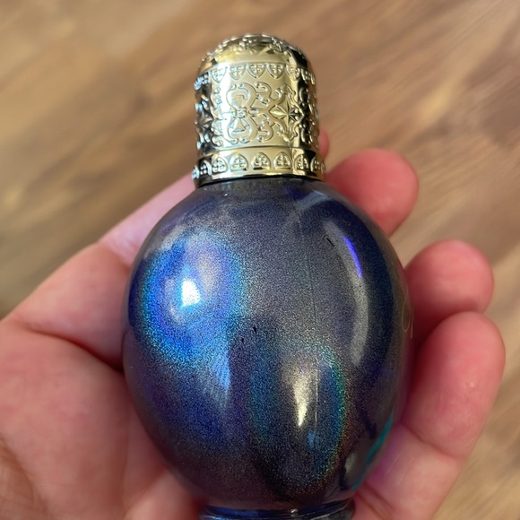 Taylor Swift WONDERSTRUCK Eau de Parfum 1 fl oz 30 ml unboxed) 95% full - Picture 8 of 11